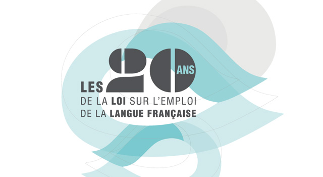 Loi Toubon Loi Toubon
