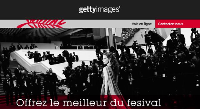 Getty Images Getty Images