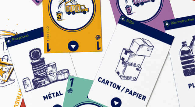 Jeu Open source Jeu Open source